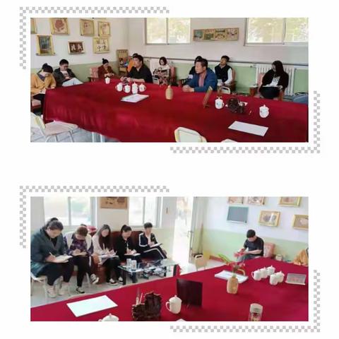 “国家安全      关系你我” ——裴山中学开展全民国家安全教育日主题活动