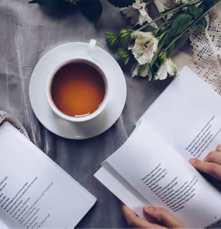 丹东市第二幼儿园“书香润童心 好书伴成长” ——首届云端读书节活动