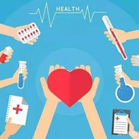 全园齐心 共防疫情——丹东市第二幼儿园在行动