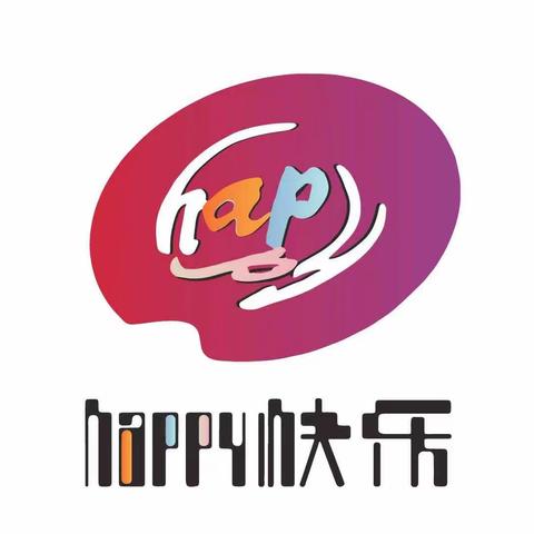 天冷了，要不要坚持送娃上幼儿园？