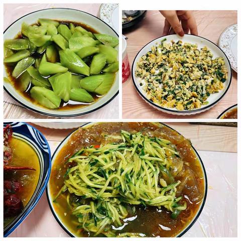 我的美篇处女作—献给师父