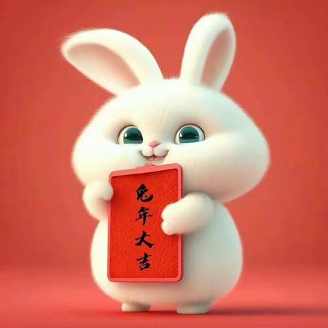 莲花小学2023年寒假给家长的一封信