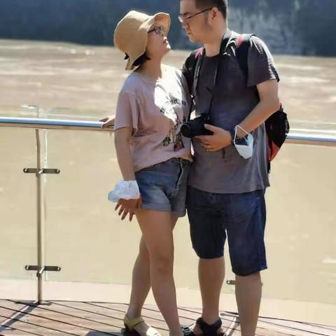 点点滴滴