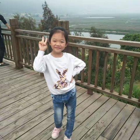 爱“拼”才会赢——穆小拼音小达人