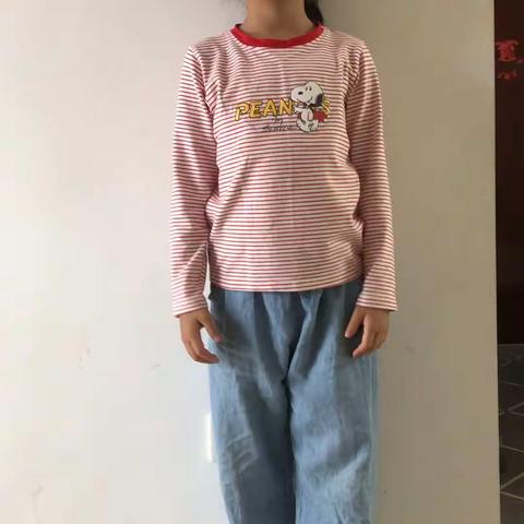 童声朗朗    阅读分享