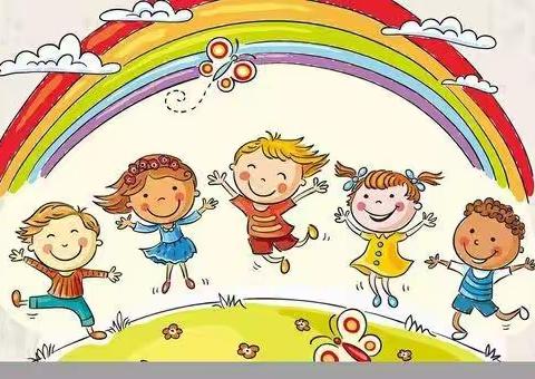 包钢十一园“空中课堂”——小班组3月第三周家庭指导方案