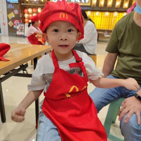 学会长大