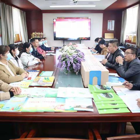 夯实学校真实力  努力创建新优质 ——东仪路小学迎接“新优质学校”区级检查验收