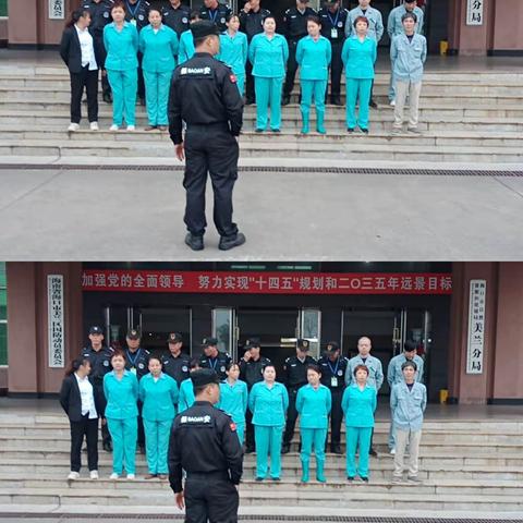 美兰区政府第30周扳新年新气象，四季轮换。从不改变是我们一直致力于为客户创造优良，环境的真城。