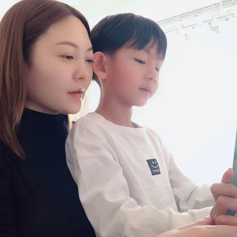 。的美篇