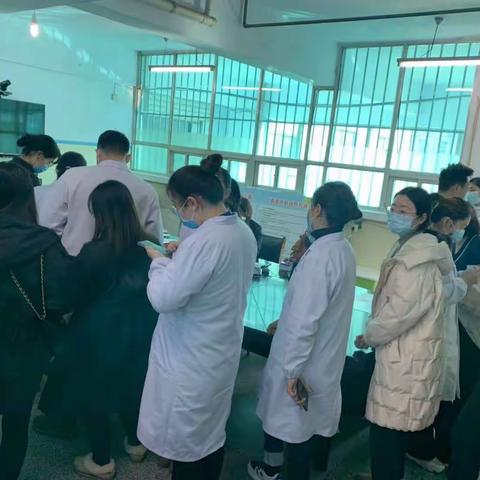 服务客户无小事    延伸服务暖人心