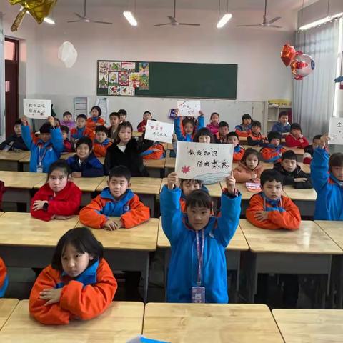 2008班——充实的第四周