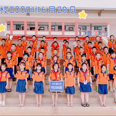 .     Z   🌻的美篇