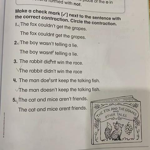 Olympic Champion Day78-79