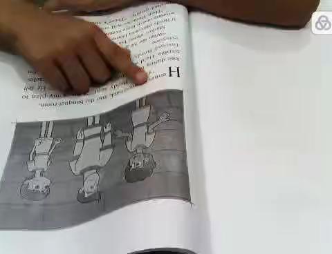 Olympic Champion Day89-90