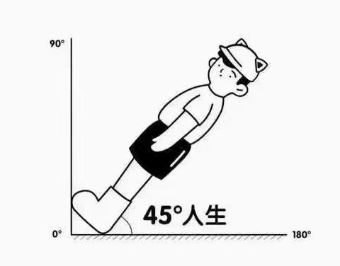 Olympic Champion Day75-76