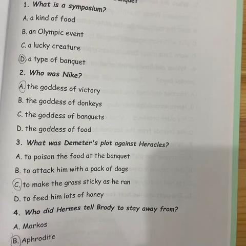 Olympic Champion Day80-81