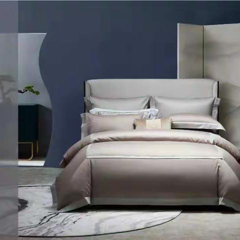 二楼博洋家纺好商品【莎翁日记】