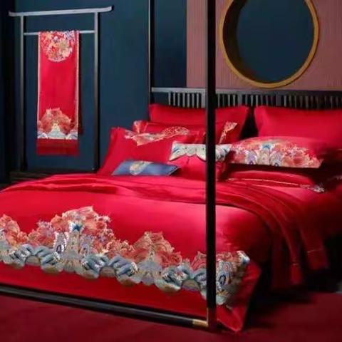 九月婚庆活动专场