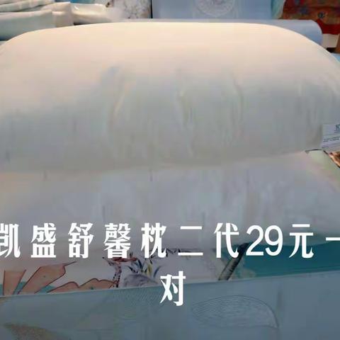 年中活动开始啦