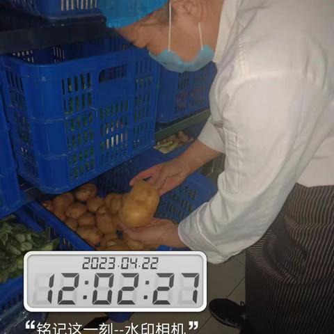 亲亲我的宝贝的美篇