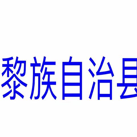 以研促教，共同成长—叉河镇初级中学“能力提升”之昌江县开展“希望有约，互助成长”助学支教志愿服务活动