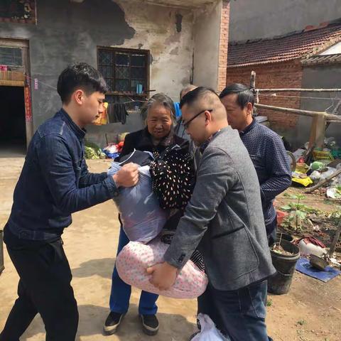 我的美篇