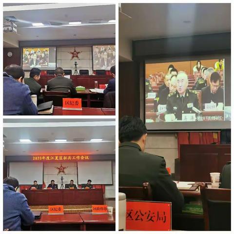 江夏牙乐口腔_易医生的美篇