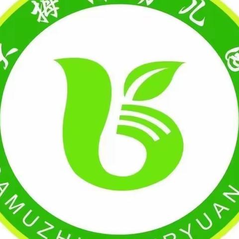 【美食之约】灵宝市大拇指幼儿园第二周美食预告🍱