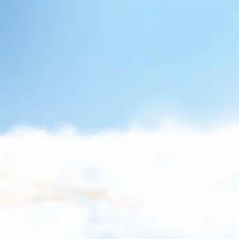 儋州市雅星镇卫生院“0801”抗疫实录