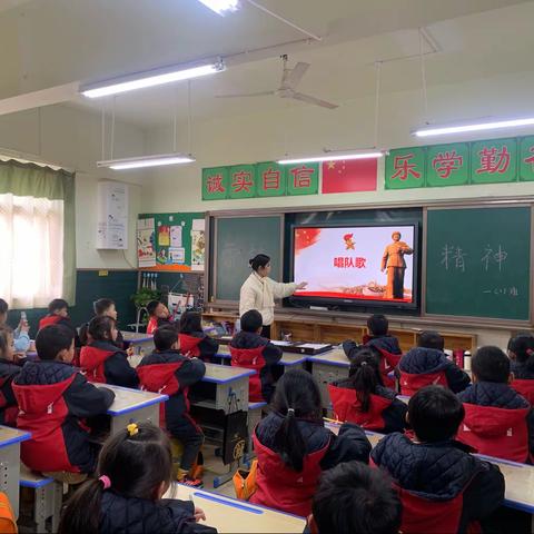 知雷锋 学雷锋 绘雷锋 争做小先锋——记柳泉铺镇范营小学学雷锋系列活动