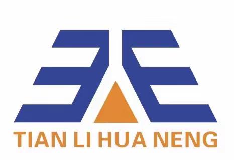 安徽天立华能建筑工程有限公司：“浓浓中秋情活动”