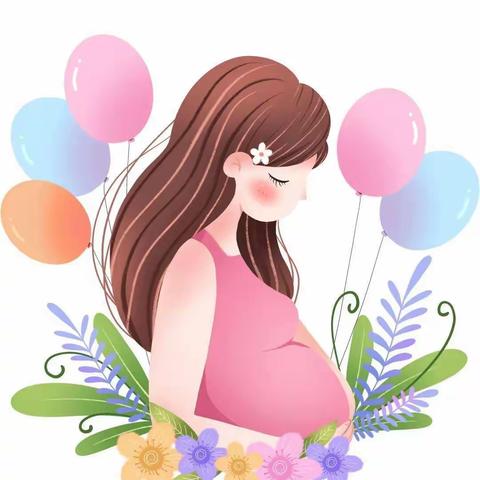 兰州市红古区人民医院 护理篇～乳房按摩