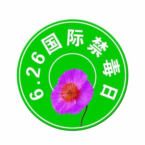 远离毒品，创建平安校园一一中河街小学禁毒宣传教育活动纪实