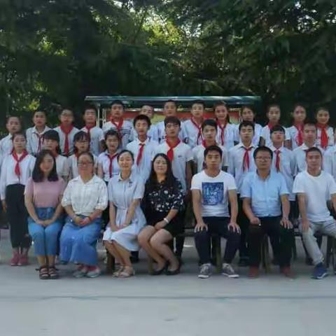 又是一年毕业季，那年青春我们正好！