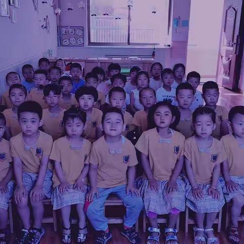 💋Lucky 💋的美篇