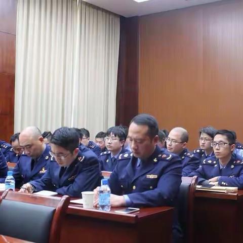 细微处见知著，实践中寻真知            --------首次优秀案例分享交流会