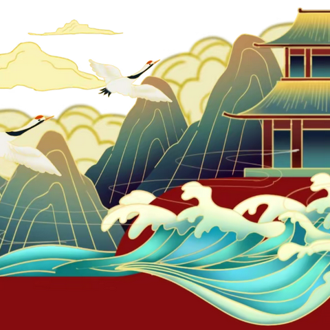 为成长添上一抹亮彩——美术社团活动总结