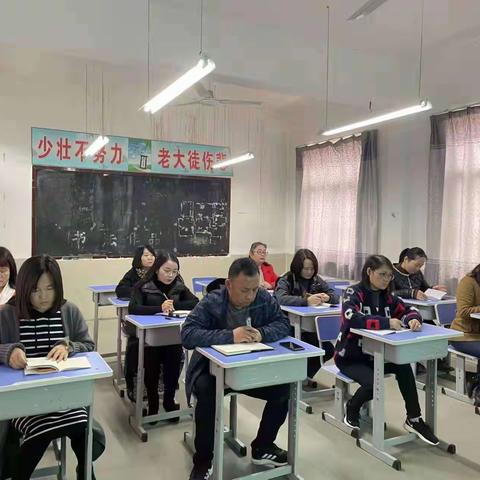 教育振兴在行动 入户家访送关爱——岳庙中心校工农小学教育振兴纪实