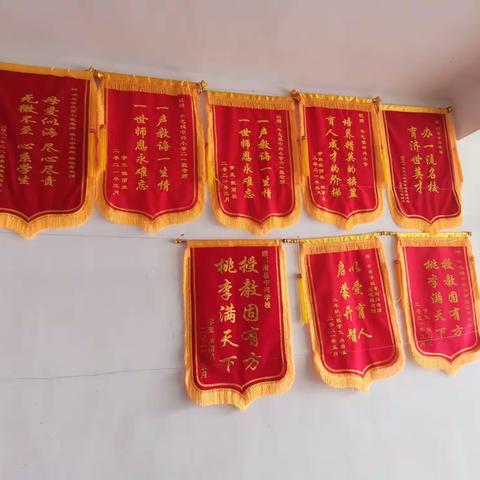 2021董老师充电进行中了…加油😊