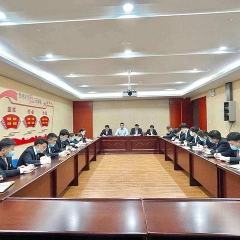 工行郏县支行开展人民币反假活动