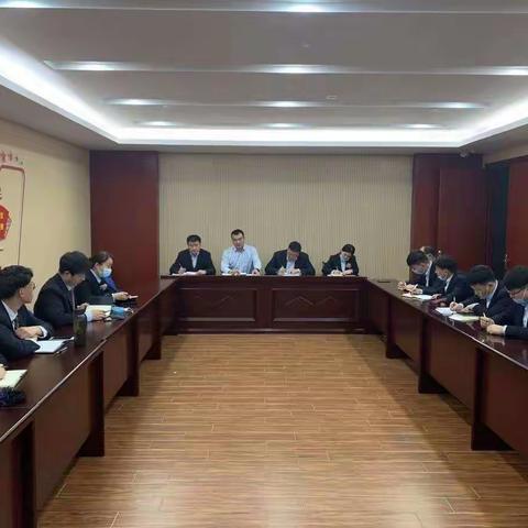 郏县工行存款保险宣传活动