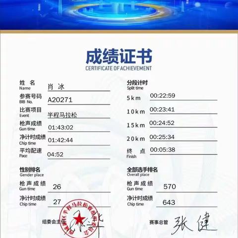 今日向阳生，来年春可待——写给自己的2023