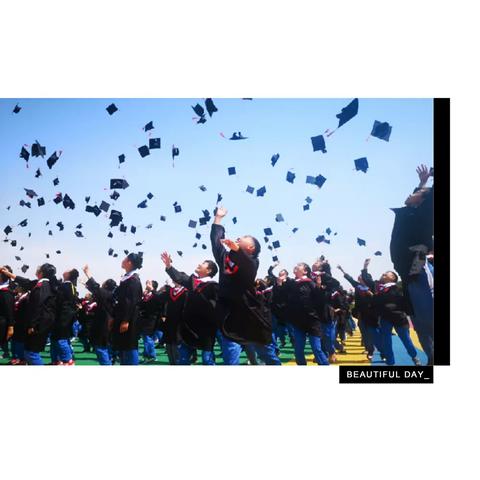 兴庆区二十三小学 银川市回民中学 中小学衔接现场会