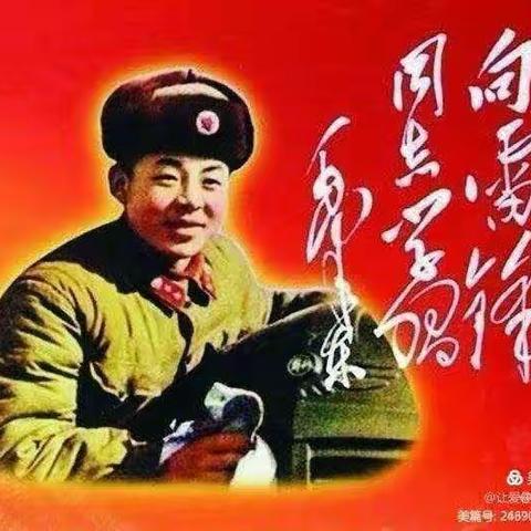 童之星幼儿园的美篇
