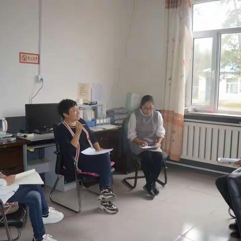 开心果的美篇