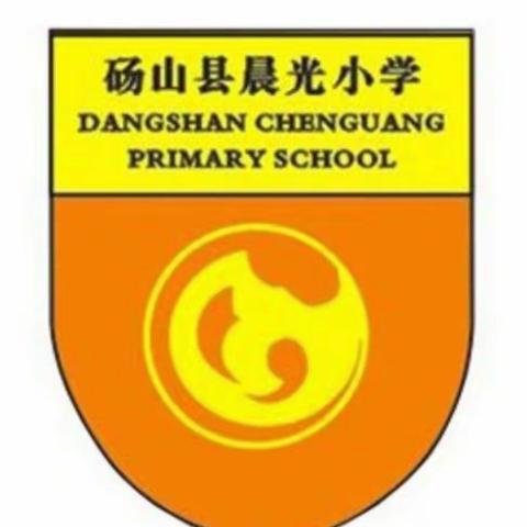 多彩课堂，幸福童年              ——晨光小学六年级组