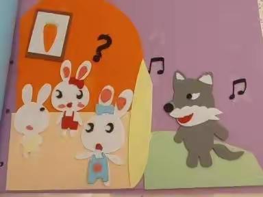 本周四年级《有创意的书》部分优秀作品赏析