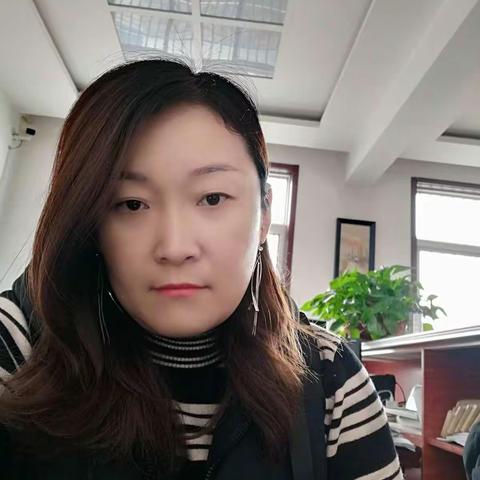 清明时节雨纷纷