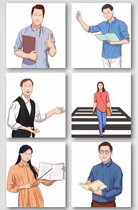 【鹰击长空，师搏三尺】——磐石回中校级优质课评选纪实